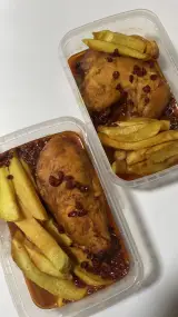 سبزیجات بهارلند