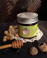 فروشگاه انلاین عسل