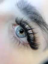 سالن زیبایی شقایق