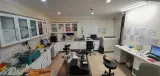 آزمایشگاه ثمره