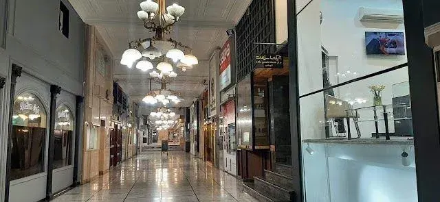 ویکی ساعت