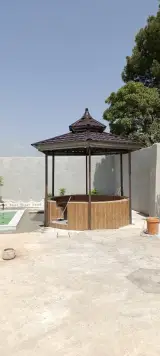 سوله شیروانی اردواز