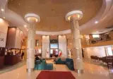 هتل بین المللی کوثر