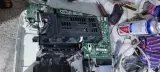 موبایل و کامپیوتر صادقیان