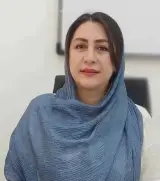 کلینیک روانپزشکی و روانشناسی حس حضور
