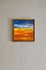 کارگاه هنری بانو