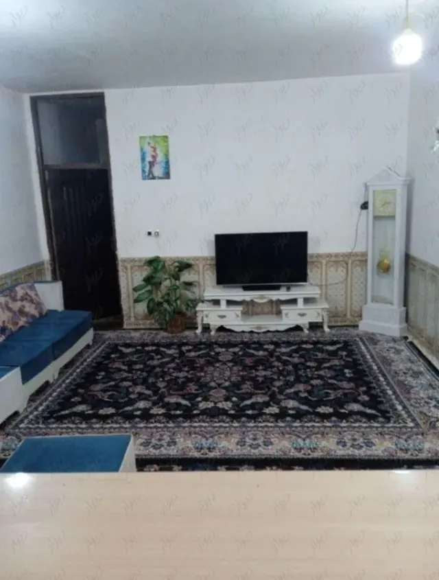 سوئیت و منزل اجاره نوری خرم آباد