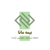 بیمه مانا