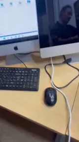 شباهنگ سیستم
