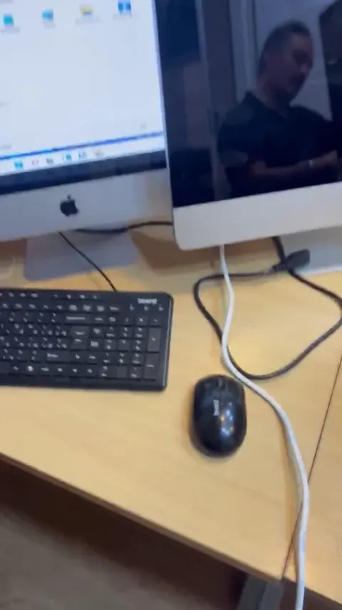 شباهنگ سیستم