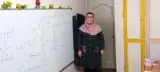 متوسطه اول و دبستان دخترانه دوراندیشان