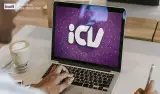 شرکت الماس الکترونیک یاس