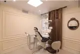 مطب دندانپزشکی دکتر امیر مقدادی