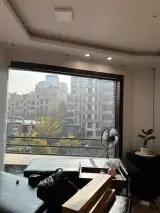 کارشناس تخصصی اداری تجاری درمنطقه۱