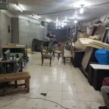 وحید اوقاتی بخشایش