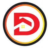 مشاورین املاک دامیکو