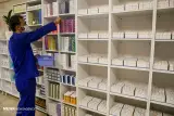 داروخانه شبانه‌روزی ‌دکتر سنبله کار
