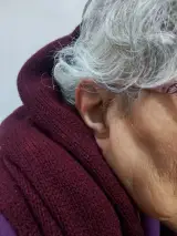 مهرا کلینیک (شنوایی سنجی و سمعک)