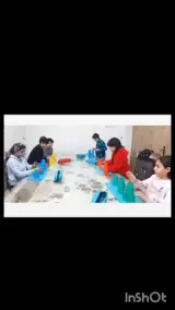 موسسه ذهن نو