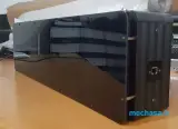 شرکت مکاسا