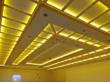 نقاشی ساختمان عساکره
