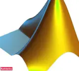 اموزش خصوصی مقدماتی و پیشرفته متلب