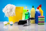 شرکت خدماتی آرین مهر فرداد