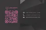 سئو سایت