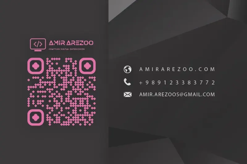 سئو سایت