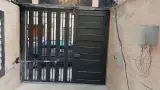 تعمیرات جک پارکینگ وکرکره برقی و راهبند