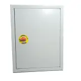 تابلو تکنیک دیباج