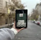 قهوه کاپریس