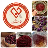 جواهر کویر فروش سوغات خراسان جنوبی