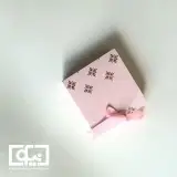 جعبه