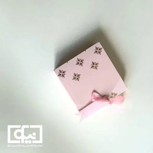 جعبه