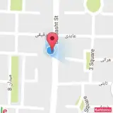 عطاری سپیدار