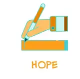 مشاوره تخصصی تحصیلی وکنکوری هوپ