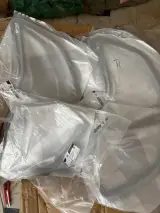 فروشگاه لوازم یدکی بی ان سی