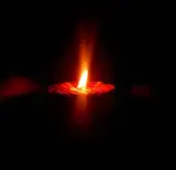 دکتر برزگر متخصص گوش حلق بینی