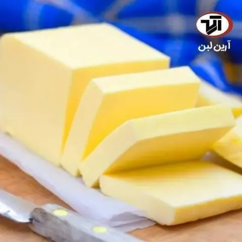 ارین لبن