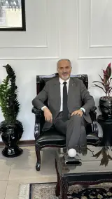گروه وکلای فصیحی (بیش از ۱۵ سال تجربه)