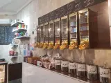 قهوه فروشی روز