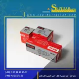 کارتن سازی سپیدار کارتن پیشرو