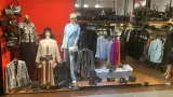 بوتیک برشکا