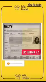 آموزشگاه زبان آنلاین آیلتس پروتاک