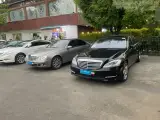 دربست خودرو