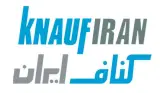 کناف کاری و سقف کاذب هادی
