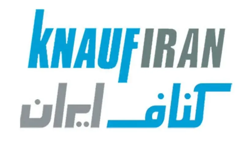 کناف کاری و سقف کاذب هادی