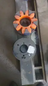 پارسیان صنعت