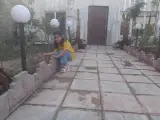 درب ضدسرقت ودرب ضد حریق بهرام